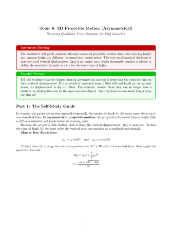 pdf, 147.28 KB