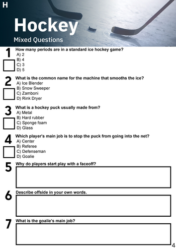 jpg, 633.07 KB