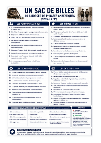 docx, 33.09 MB