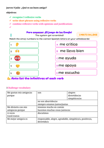 docx, 177.95 KB
