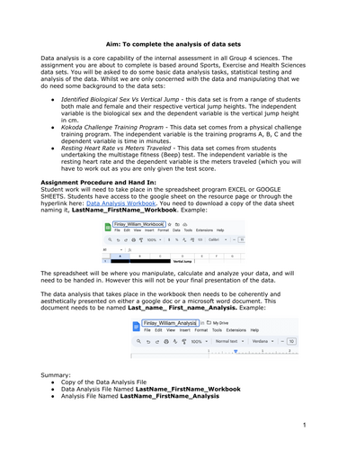 docx, 5.11 MB