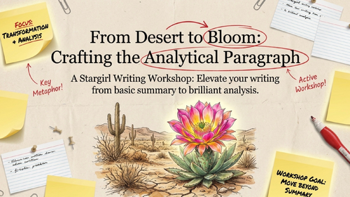pdf, 13.49 MB