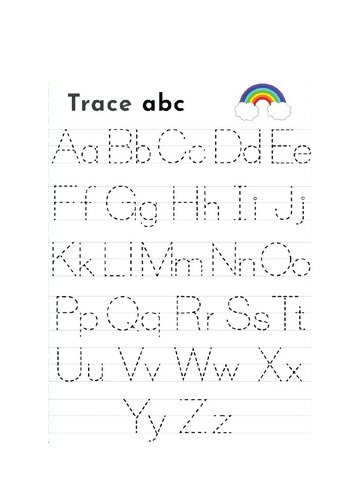 pdf, 2.24 MB