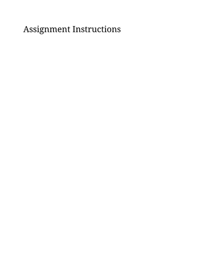 docx, 15.76 KB