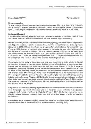 pdf, 1.77 MB