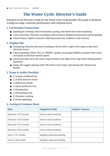 docx, 10.96 KB
