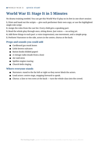 docx, 10.27 KB