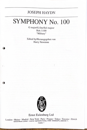 pdf, 18.17 MB