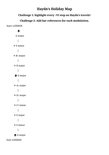 docx, 21.18 KB