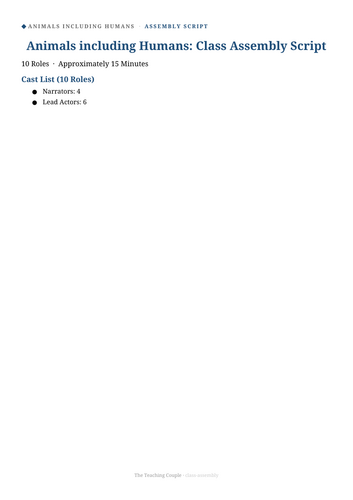 docx, 13.9 KB