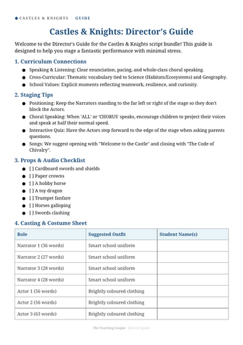 docx, 10.95 KB
