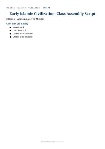 docx, 16.04 KB