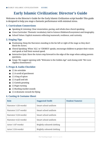 docx, 11.01 KB