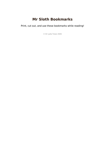 pdf, 44.7 KB