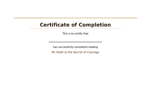 pdf, 6.35 MB