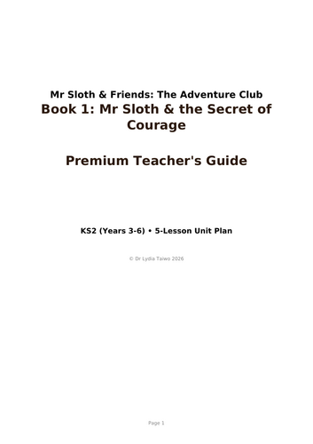 pdf, 52.07 KB