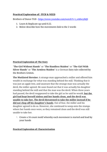 docx, 22.82 KB