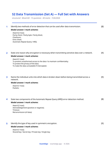 docx, 23.06 KB