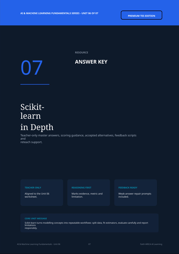 docx, 244.15 KB