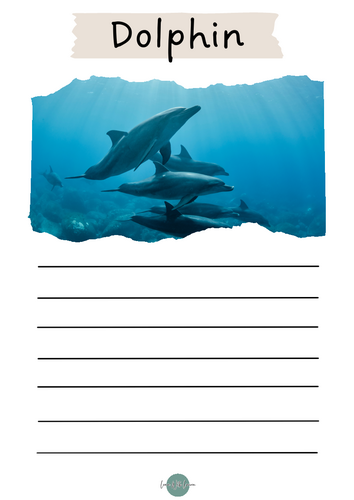 pdf, 43.72 MB