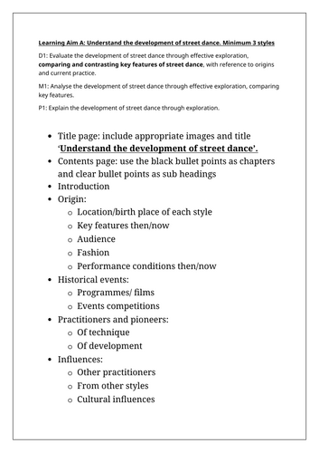 docx, 13.35 KB