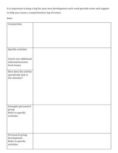 docx, 404.5 KB