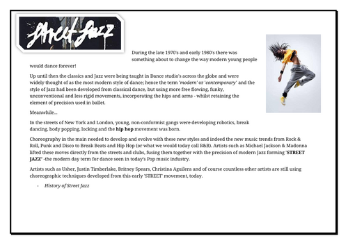 docx, 159.49 KB