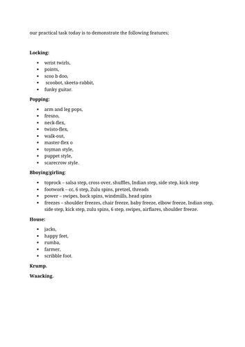 docx, 3.06 MB