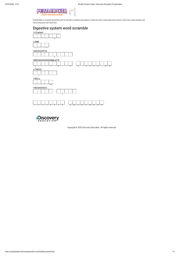 pdf, 187.62 KB
