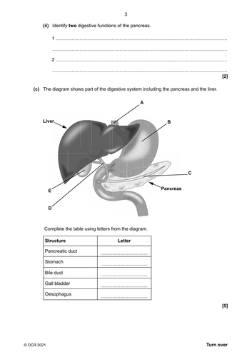 pdf, 1.76 MB