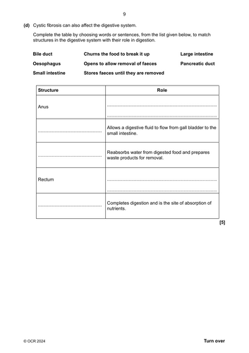 pdf, 112.72 KB