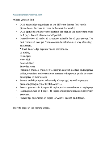 docx, 15.67 KB