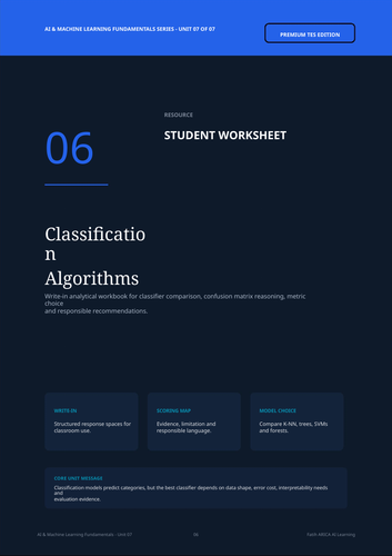 docx, 282.16 KB
