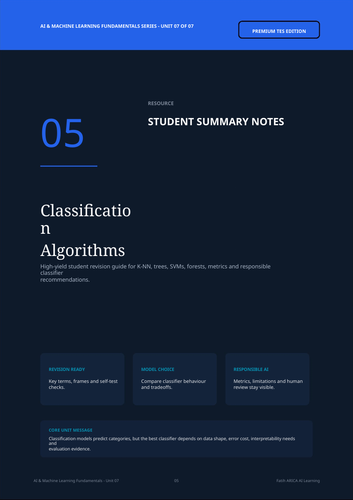docx, 289.53 KB
