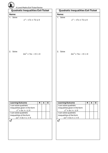 pdf, 105.08 KB