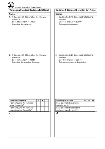 pdf, 114.58 KB