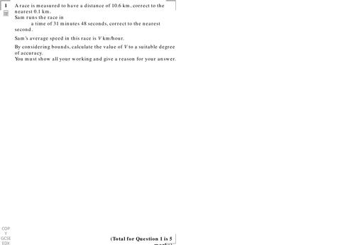 pptx, 221.32 KB