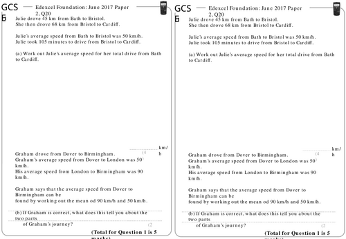 pptx, 685.88 KB