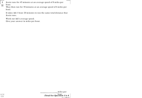 pptx, 252.1 KB