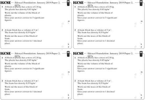 pptx, 499.85 KB