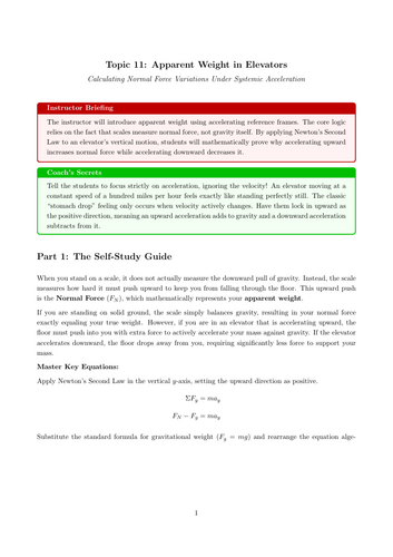 pdf, 120.3 KB