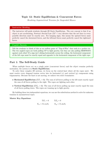 pdf, 160.64 KB