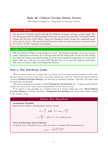 pdf, 157.55 KB