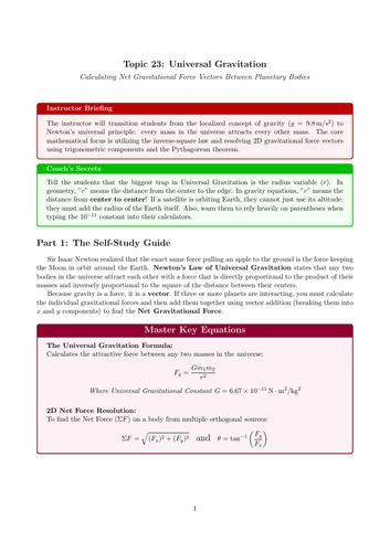 pdf, 169.42 KB