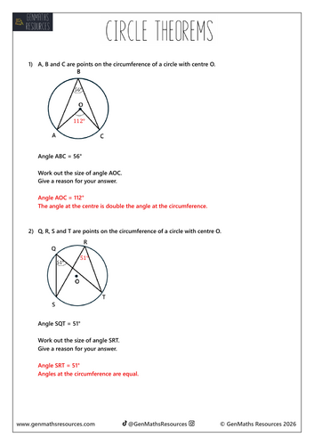 pdf, 547.05 KB