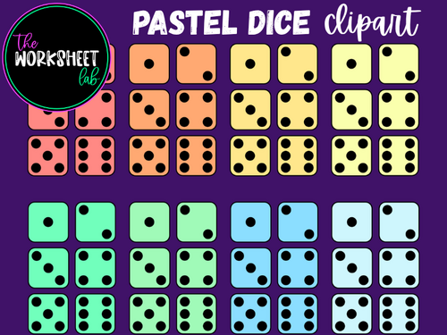 png, 174.97 KB