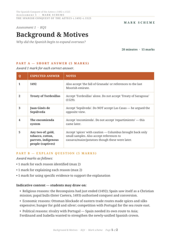 docx, 12.87 KB
