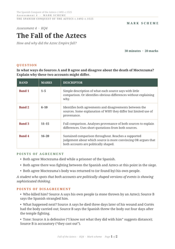 docx, 12.61 KB