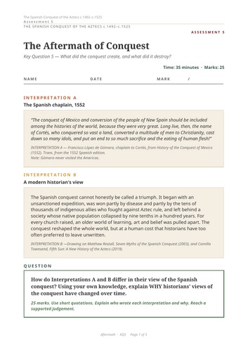 docx, 20.95 KB