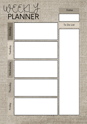 pdf, 19.52 MB